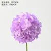 Cubo de Bendición de Año Nuevo, Cubo de Abrazo, Cubo de Flores, Granada Artificial, Acebo, Hojas Doradas, Cubo de Flores de Bendición de Año Nuevo, Materiales para Manualidades, Fruta de la Fortuna