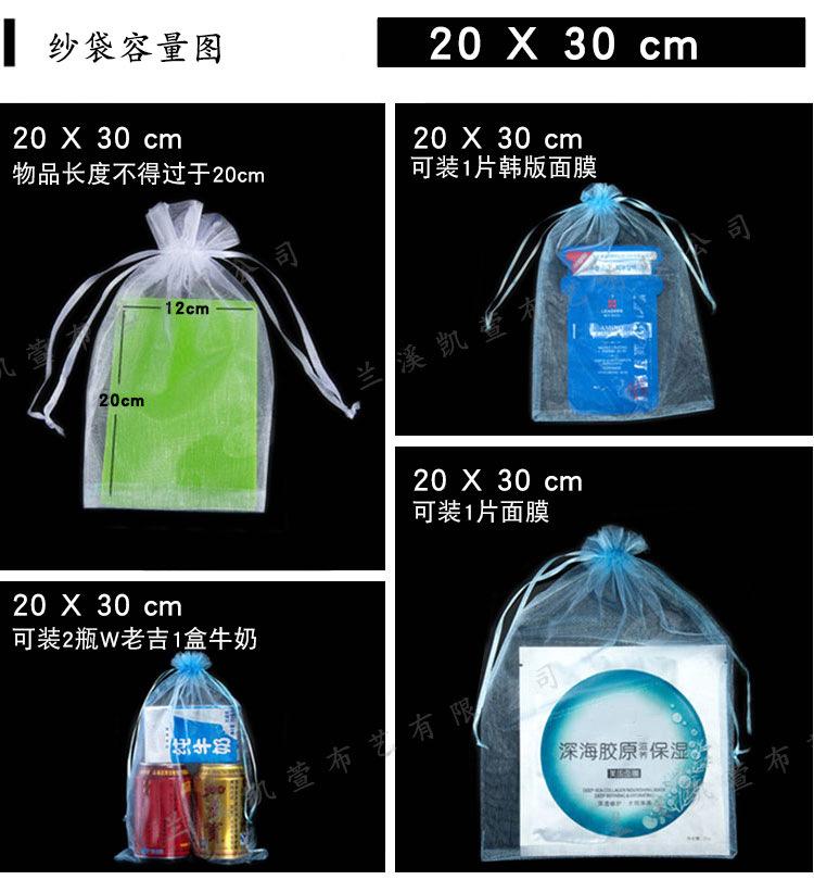 涂11.jpg