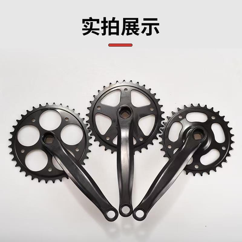 主图 2