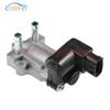 22270-66020 2227066020 para 2005 Toyota válvula de control de aire en ralentí motor de ralentí