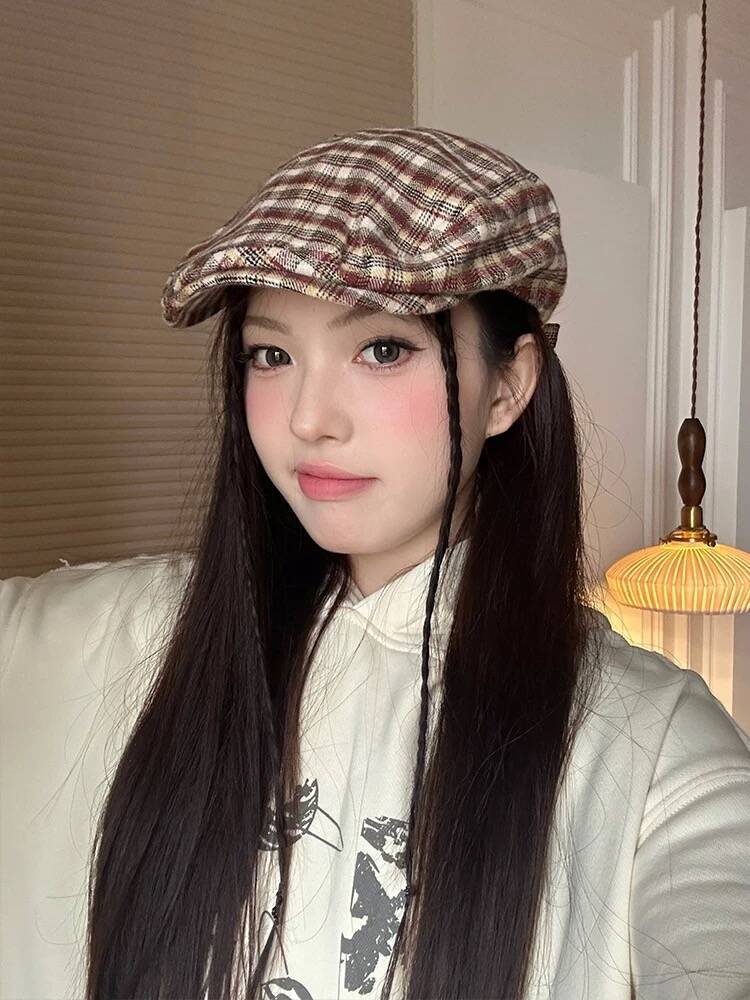 _[NA_(SXNZJJ8XG6[`Z]U)B_tmb