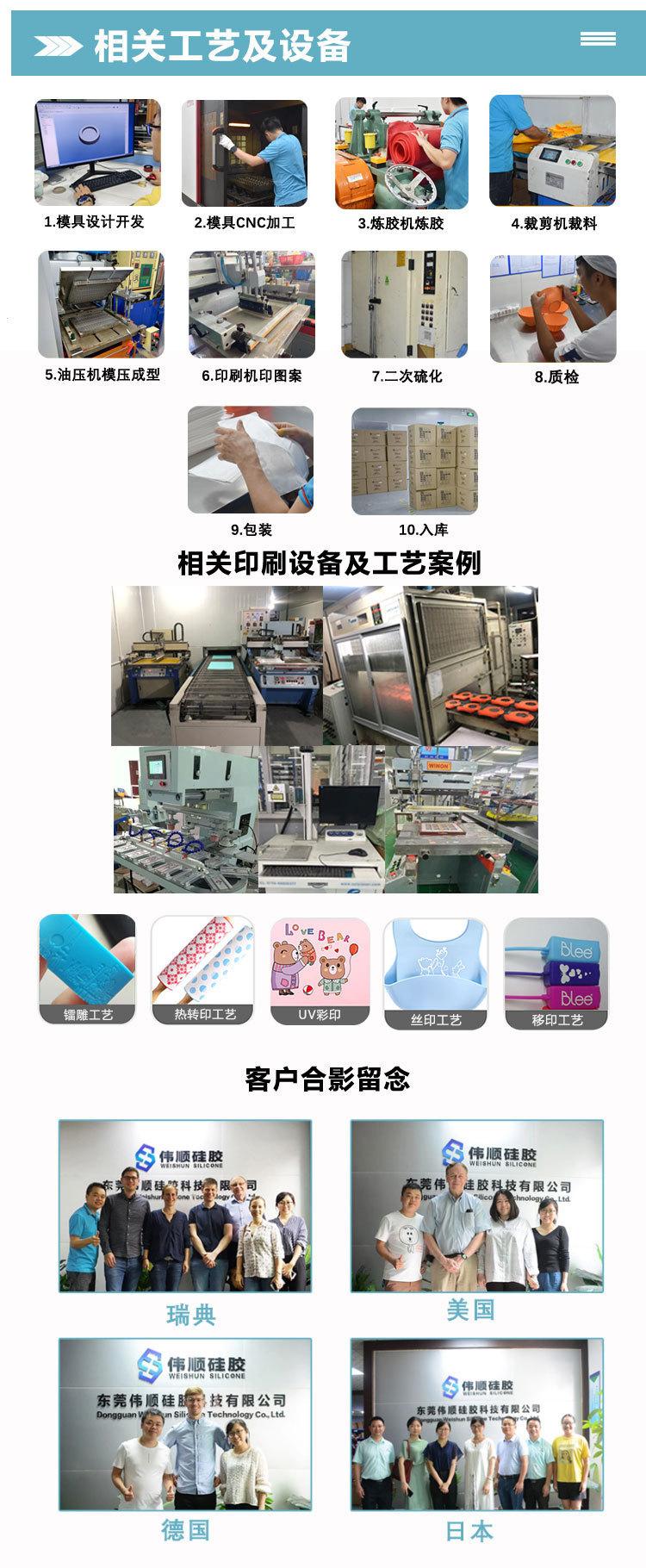 详情页工厂部分_05.jpg