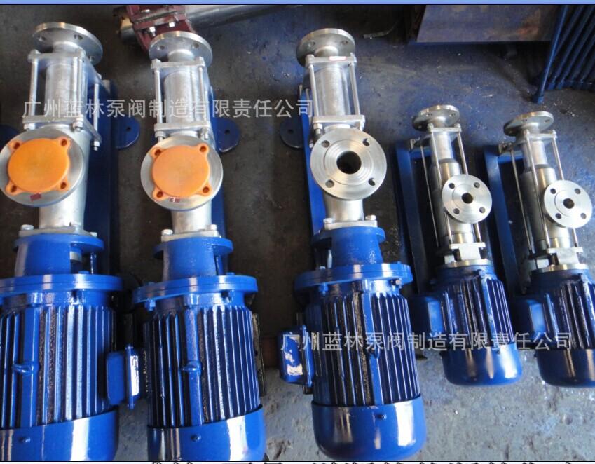 TB2Fy_wbFXXXXaMXXXXXXXXXXXX_!!