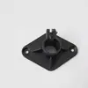 Funda protectora para carcasa de sensor de temperatura y humedad de conducto de aire SHT20 30 chaqueta protectora de elemento filtrante reemplazo para brida AM2305