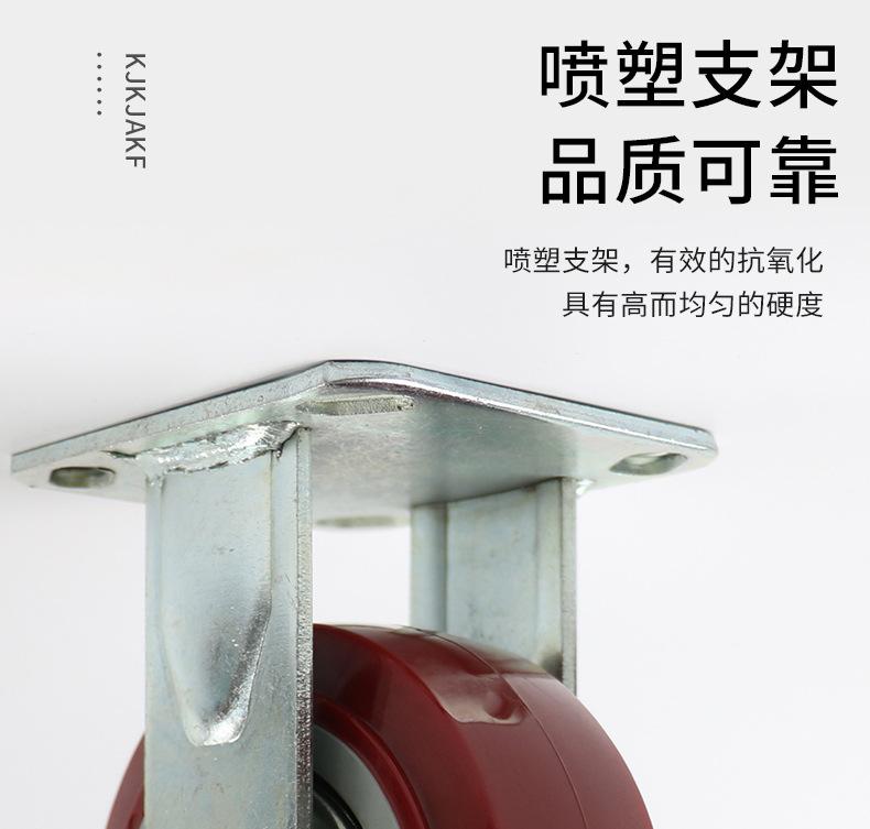 1详情_07.jpg