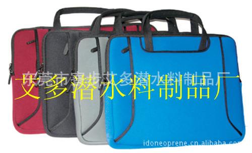 c-bag16a02_副本