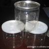 Máquina Selladora de Latas para Mascotas Hojalata Plástico Maquinaria para Latas Totalmente Automática Alimentos Botella de Plástico Taza de Aluminio Sellado