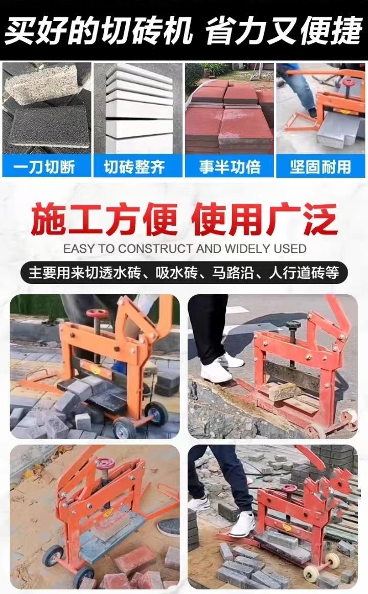 微信图片_20241230111412.jpg