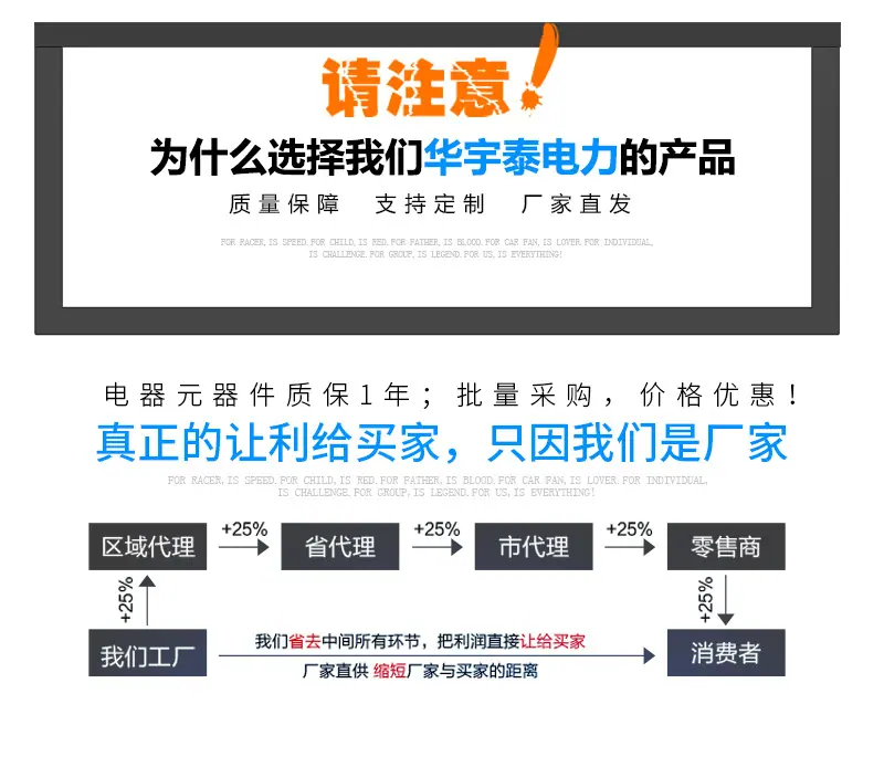 详情_03.jpg