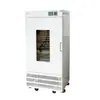 Caixa de Armazenamento de Oscilação de Plaquetas JSW-XIC Caixa de Armazenamento de Plaquetas Multicamadas Oscilador de Temperatura Constante para Plaquetas