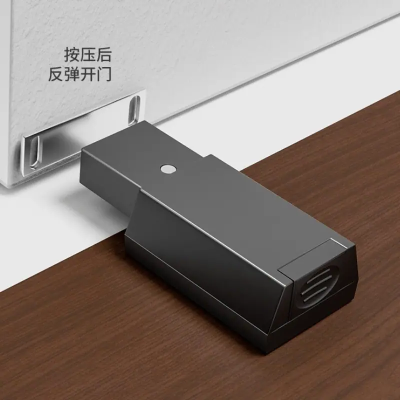 未标题-1