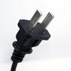 Bomba Eléctrica de Extracción de Aire Portátil Estándar Nacional 220V Bomba Eléctrica de Ahorro de Mano Bolsa de Almacenamiento al Vacío Bomba Eléctrica Bolsa de Compresión para Edredones Bomba Eléctrica de Extracción de Aire Universal