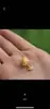 (No se vende por separado) pulsera de los doce signos del zodiaco joyería DIY accesorios de dibujos animados del año de nacimiento pulsera accesorios con cuentas