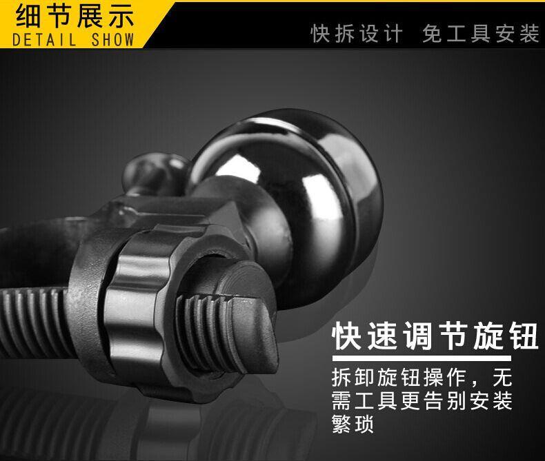 复古铜铃12.jpg