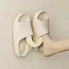 Estante para Zapatillas con Ventosa para Baño, Zapatero de Pared sin Taladro, Estante de Drenaje para Baño, Gancho de Almacenamiento, Estante de Almacenamiento