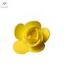 Ventas Directas de Fábrica Flor de Espuma Rosa de 3.5cm Oso Rosa de Flor Fresca Material de Unicornio Caja de Regalo Original Transfronteriza