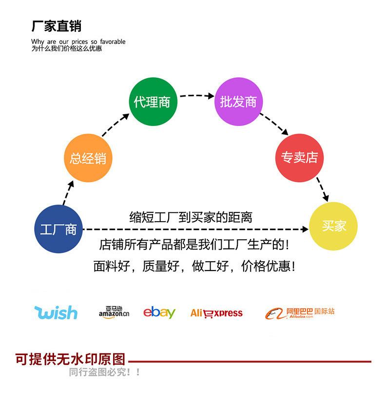 微信图片_20230321134841