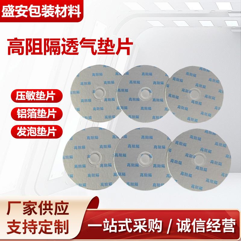 f41f9eeceb1ed91d5513e1926d6104