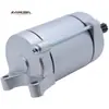 Adequado para Motor de Partida de Motor Refriado a Ar Zongshen Lifan Cg200 Cg250 Cg 200 250
