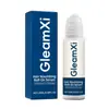 Esencia en Roll-On para el Cuidado del Cabello Cross-border GleamXi Romero Hidrata el cabello, lo deja suave, ligero, brillante y nutre el cuero cabelludo