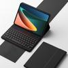 Adecuado para Xiaomi 67 Teclado Bluetooth Inalámbrico Funda Protectora 5Pro Tableta de 11 pulgadas 2 Funda Protectora para Teclado Mágico 2024