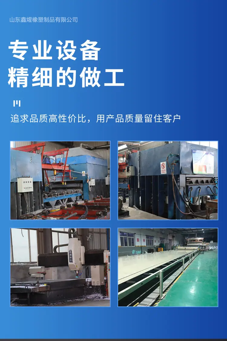 详情页1_11.jpg