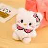 Cachorro Lindo de Dibujos Animados Estilo Nuevo Lleno de Accesorios Broches Zapatos para Niños Sombreros Accesorios Decoración a Juego Materiales DIY