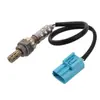 Sensor de Oxigênio Transfronteiriço 234-3113 2343113 Sensor de Oxigênio é Adequado para Nissan Teana
