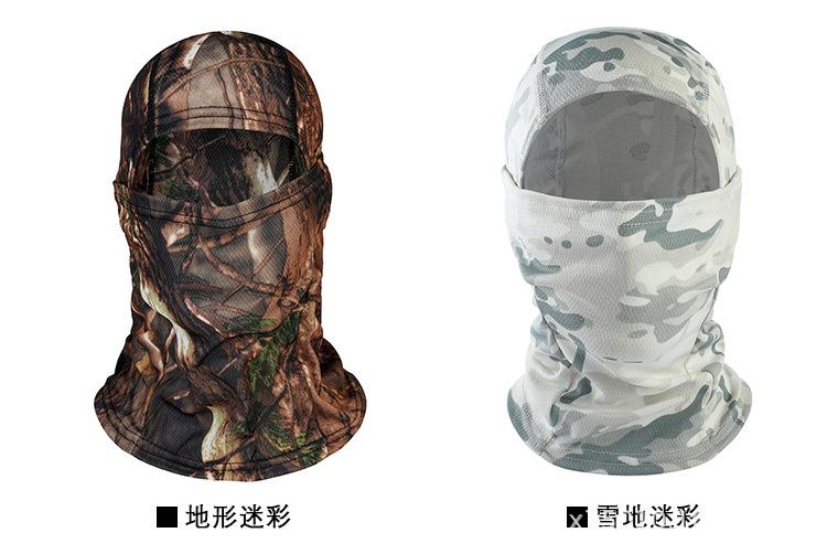 详情_12.jpg