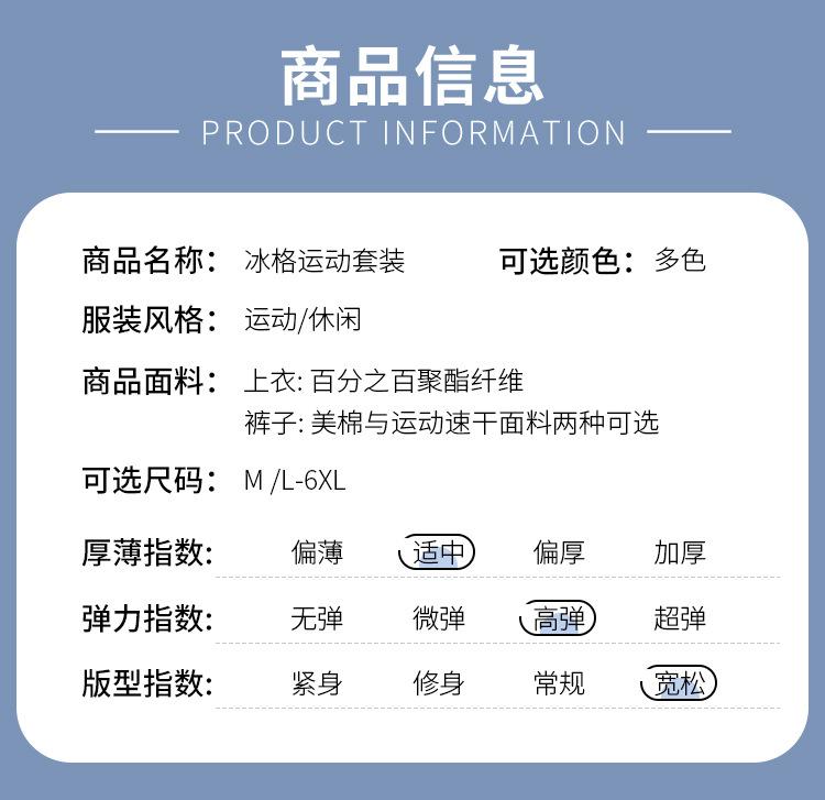 详 (15).jpg