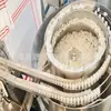 Máquina Llenadora de Aceite Vegetal para Botellas Pequeñas, Equipo Llenador de Loción para Botellas de Bola, Máquina Llenadora y Tapadora de Fengyoujing, Personalización No Estándar