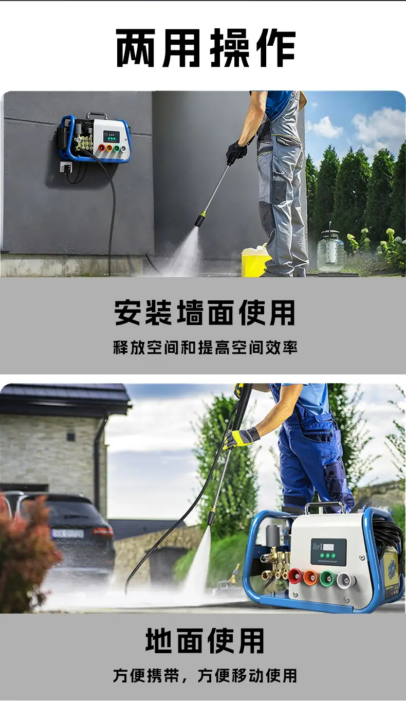 详情页_03.jpg