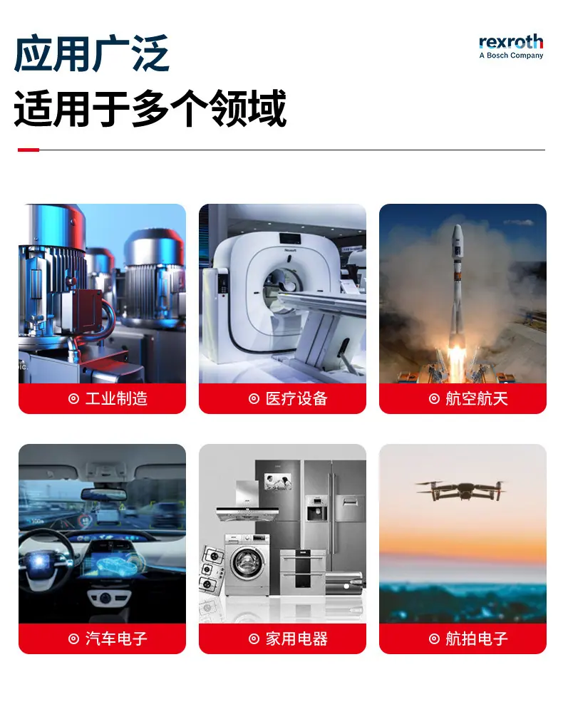 rexroth滑块详情 640x640.jpg