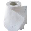 80g rolo de papel higiênico do hotel toalha de papel especial papel higiênico caixa inteira comercial descartável pequeno papel higiênico não intencional