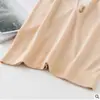 Primavera y verano más aumento de grasa talla extra grande grasa MM200 Kg modal puro siete leggings versión coreana de alta elasticidad