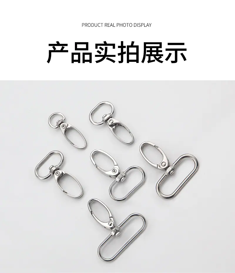 详情_07.jpg