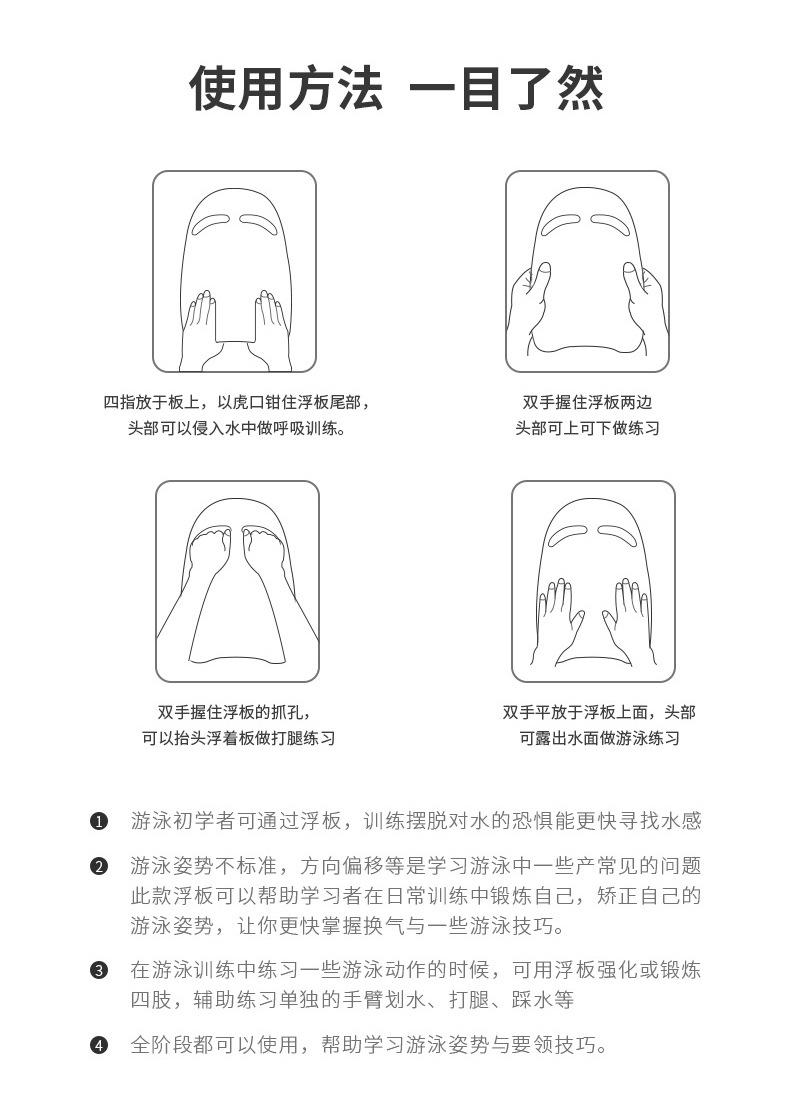 C-_Users_Administrator_Desktop