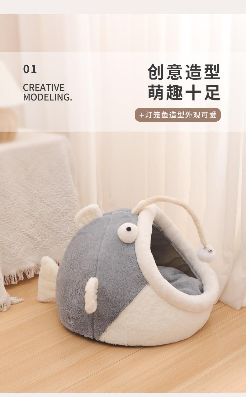 灯笼鱼_03.jpg
