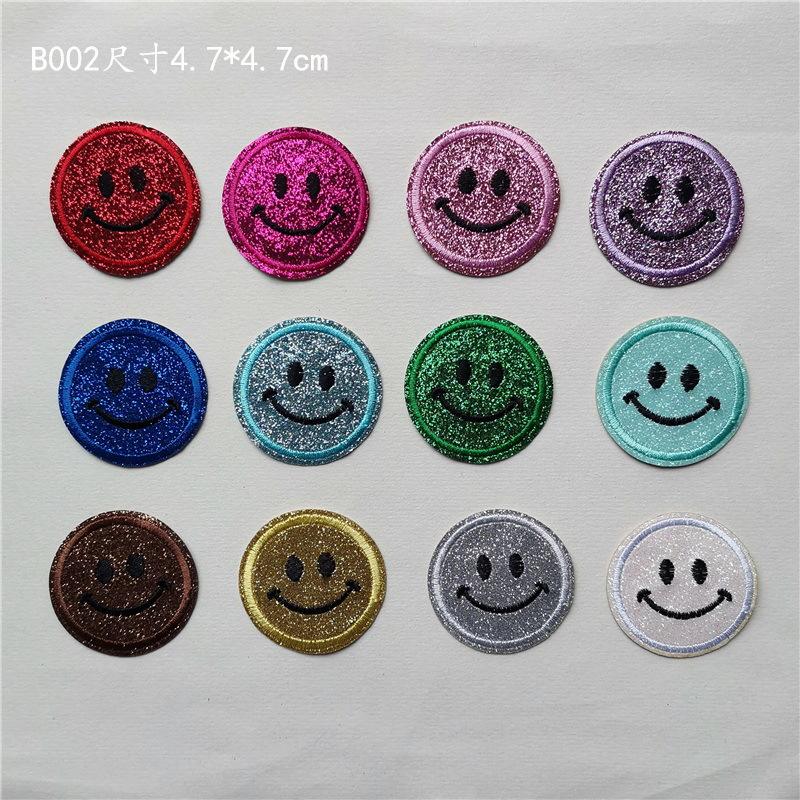 B002亮笑脸多色.jpg