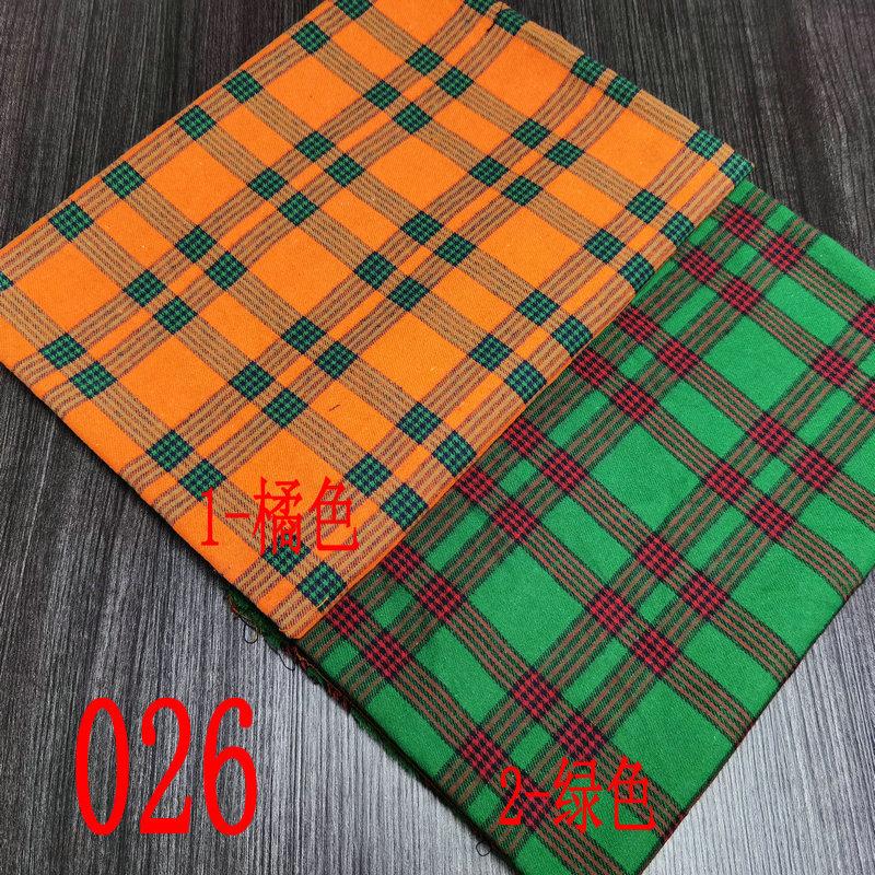 微信图片_20240526155615.jpg