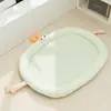 Canil para Cachorro Outono e Inverno Impermeável e Resistente ao Desgaste Golden Retriever Tapete para Cão Grande Cama de Cachorro Ninho Quente de Inverno Ninho para Dormir Gato Ninho para Animal de Estimação