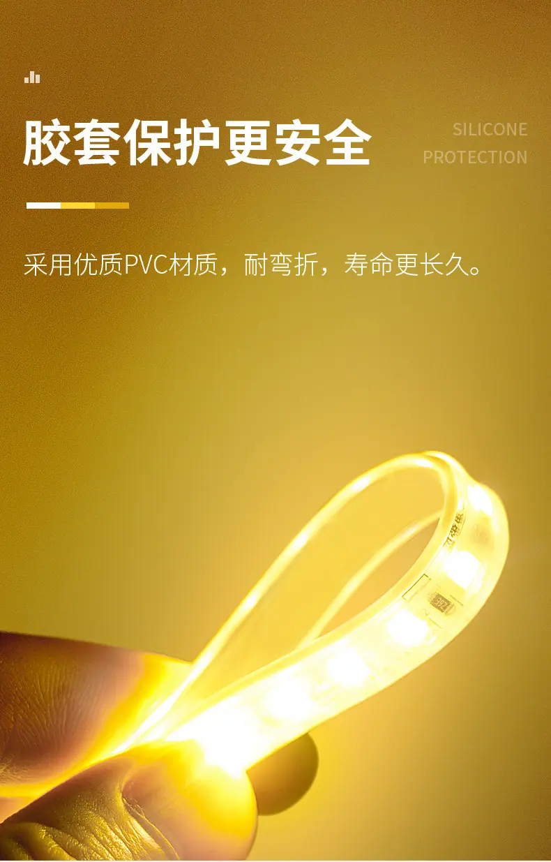 详情图片_12.jpg