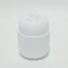 Esponja de Belleza Amazon Transfronteriza Estuche de Silicona para Guardar Caja de Almacenamiento para Esponjas de Maquillaje Esponja de Gota de Agua Puff Cubierta Protectora de Silicona