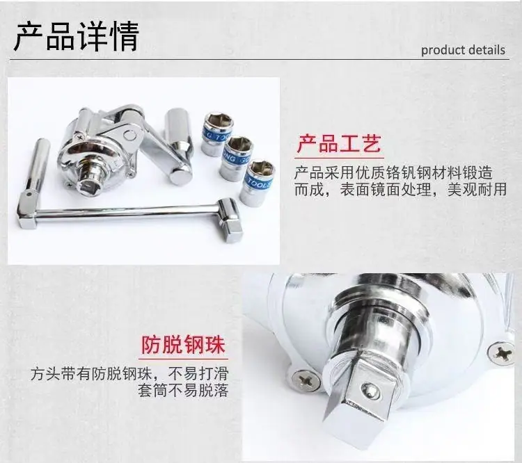 5b0270fef9f14a9a0acf0aeada4a82
