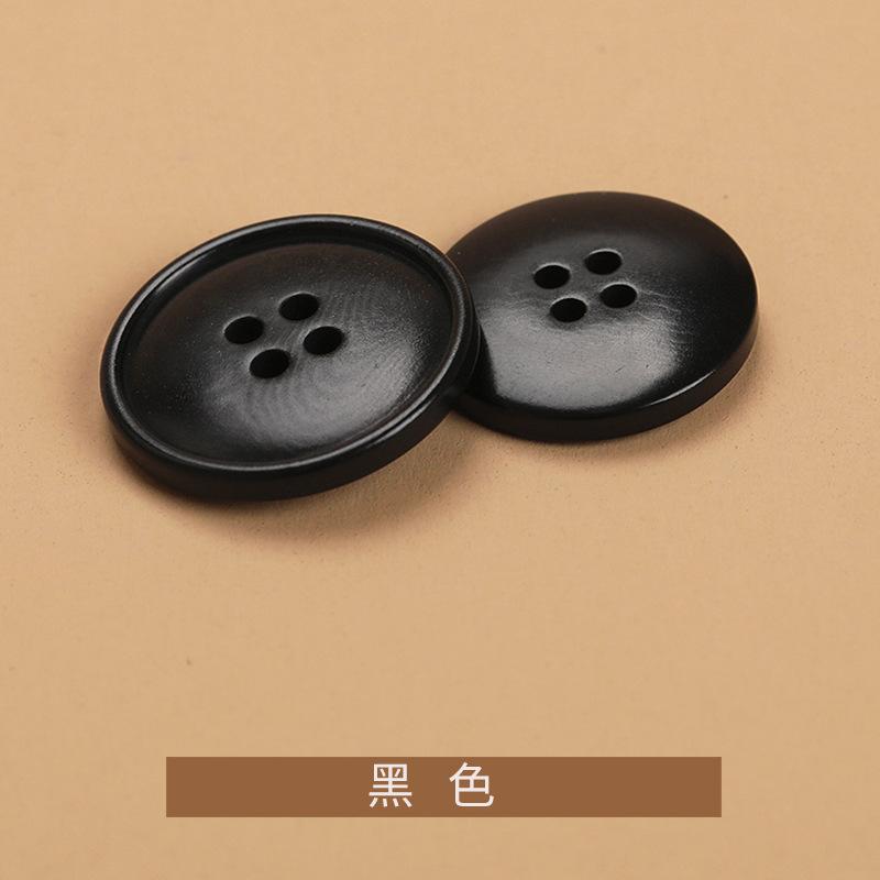 K23A0347黑色.jpg