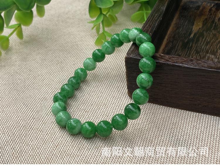 ganqing08_05.jpg