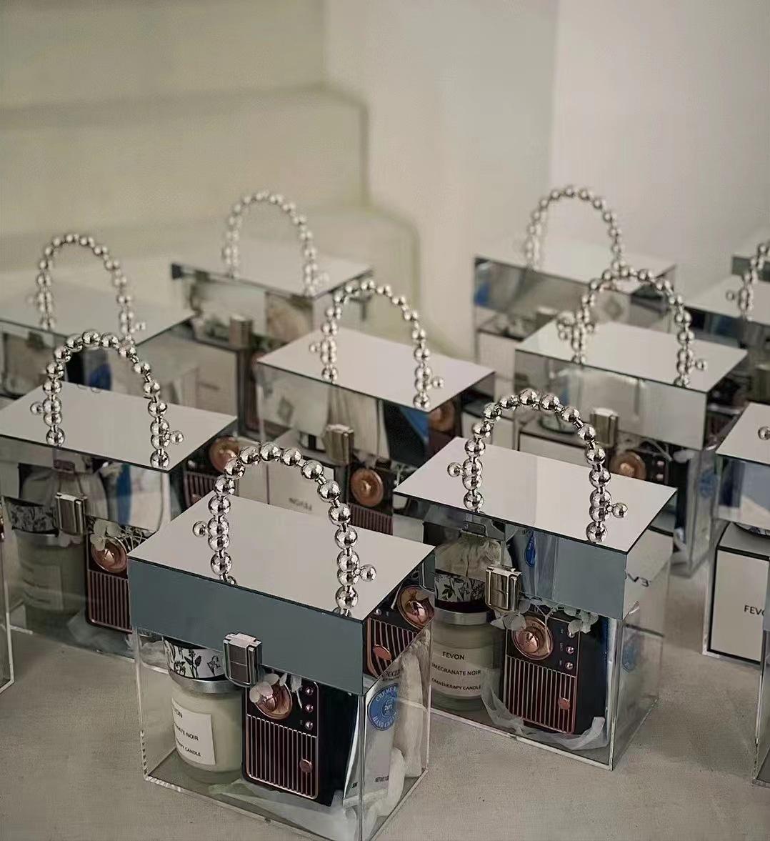 微信图片_20221020154155