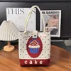 Bolso Nuevo para Viajes Diarios y Regalo de Vacaciones, Bolso Tote Tejido, Bolso de Mano de Gran Capacidad, Bolso de Hombro Único para Mujer