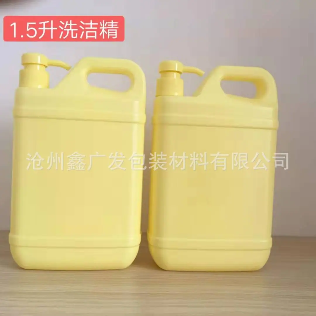 微信图片_20191219160707
