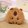 Cachorro Lindo de Dibujos Animados Estilo Nuevo Lleno de Accesorios Broches Zapatos para Niños Sombreros Accesorios Decoración a Juego Materiales DIY